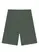 Shorts Feminino Enfim 1000121025
