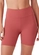Shorts Feminino Enfim 1000121025