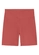 Shorts Feminino Enfim 1000121025