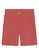 Shorts Feminino Enfim 1000121025
