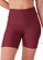 Shorts Feminino Enfim 1000121025