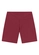 Shorts Feminino Enfim 1000121025