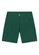 Shorts Feminino Enfim 1000121025