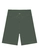 Shorts Feminino Enfim 1000121025