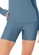 Shorts Feminino Enfim 1000121025