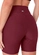 Shorts Feminino Enfim 1000121025