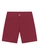 Shorts Feminino Enfim 1000121025