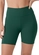 Shorts Feminino Enfim 1000121025