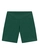 Shorts Feminino Enfim 1000121025