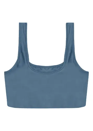 Top Feminino Regata Enfim 1000121026