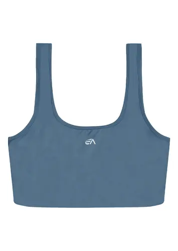 Top Feminino Regata Enfim 1000121026