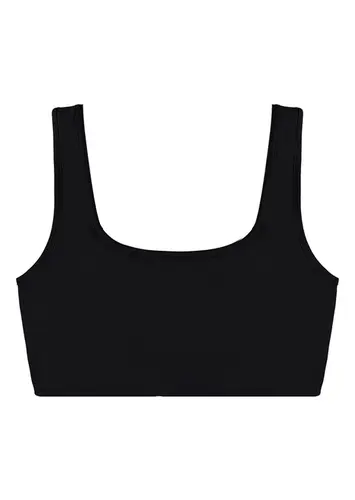 Top Feminino Regata Enfim 1000121026