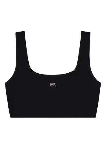 Top Feminino Regata Enfim 1000121026