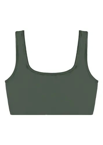 Top Feminino Regata Enfim 1000121026