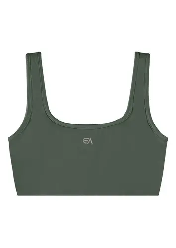 Top Feminino Regata Enfim 1000121026
