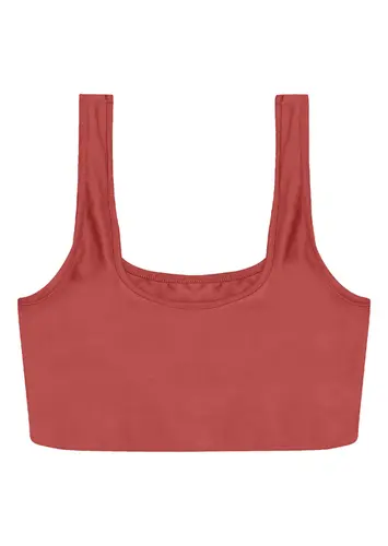 Top Feminino Regata Enfim 1000121026