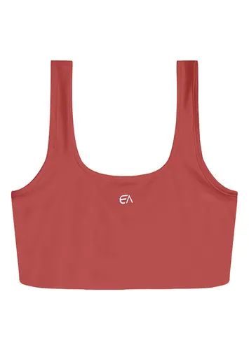 Top Feminino Regata Enfim 1000121026