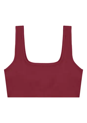 Top Feminino Regata Enfim 1000121026