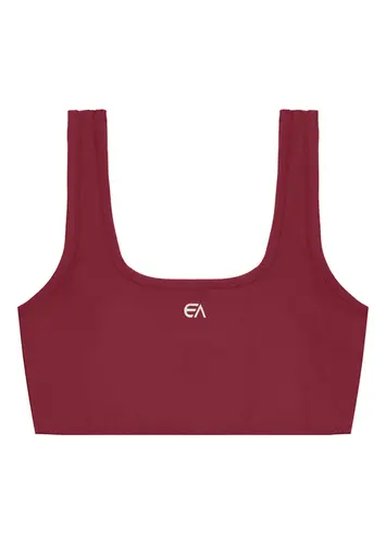 Top Feminino Regata Enfim 1000121026