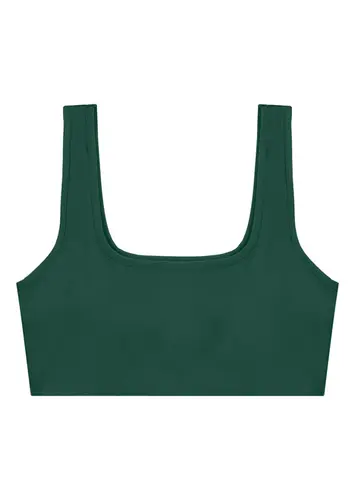 Top Feminino Regata Enfim 1000121026