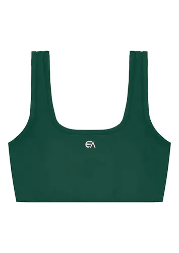 Top Feminino Regata Enfim 1000121026