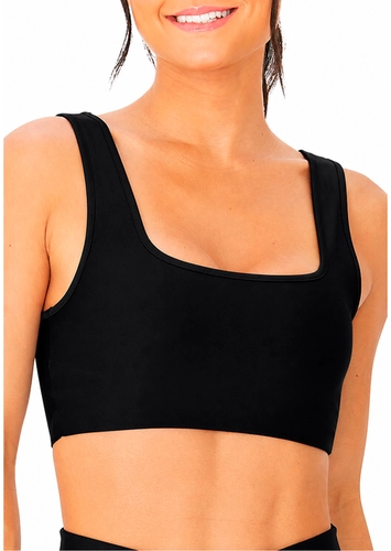 Top Feminino Regata Enfim 1000121026