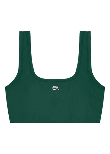 Top Feminino Regata Enfim 1000121026