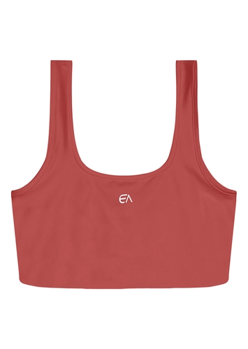 Top Feminino Regata Enfim 1000121026