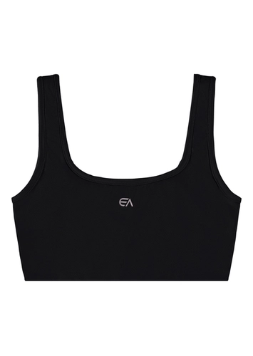 Top Feminino Regata Enfim 1000121026