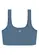 Top Feminino Regata Enfim 1000121026