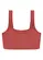 Top Feminino Regata Enfim 1000121026