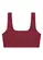 Top Feminino Regata Enfim 1000121026