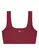 Top Feminino Regata Enfim 1000121026