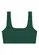 Top Feminino Regata Enfim 1000121026