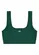 Top Feminino Regata Enfim 1000121026
