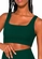 Top Feminino Regata Enfim 1000121026