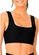 Top Feminino Regata Enfim 1000121026