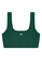 Top Feminino Regata Enfim 1000121026
