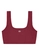 Top Feminino Regata Enfim 1000121026