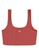 Top Feminino Regata Enfim 1000121026