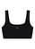 Top Feminino Regata Enfim 1000121026