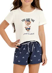 Calcinha Liz 50682