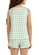 Pijama Infantil Menina Curto Cor com Amor 2050068