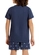 Pijama Infantil Menino Curto Kputz 2060021