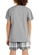 Pijama Infantil Menino Curto Kputz 2060023