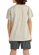 Pijama Infantil Menino Curto Kputz 2060027