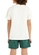 Pijama Infantil Menino Curto Kputz 2060029