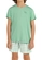 Pijama Infantil Menino Curto Kputz 2060032