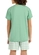 Pijama Infantil Menino Curto Kputz 2060032