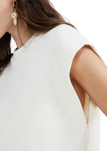 Blusa Feminina Regata Hering 4amg